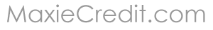 MaxieCredit.com
